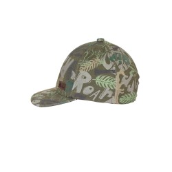 Sterntaler - Cappellino Baseball - Dinosauri Roar