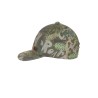 Sterntaler - Cappellino Baseball - Dinosauri Roar