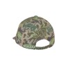 Sterntaler - Cappellino Baseball - Dinosauri Roar