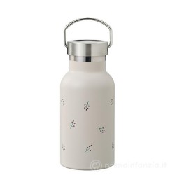 Fresk - Thermos Berries con tappo e beccuccio 350ml