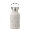 Fresk - Thermos Berries con tappo e beccuccio 350ml