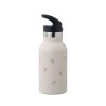 Fresk - Thermos Berries con tappo e beccuccio 350ml