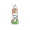 Mustela - Fluido detergente senza risciacquo - Edizione Limitata - 300 ml