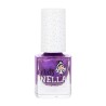 Miss Nella - Smalto Unghie - Galactic Unicorn