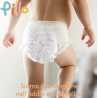 Pillo Pants Enjoy Parenting - Pannolini Mutandina Tg 5 - 11-16 kg - 112 pz