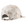 Sterntaler - Cappellino Baseball - Animali - Beige