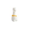 Rabbit & Friends - Lampada Silicone Cambia Colore - Giraffa