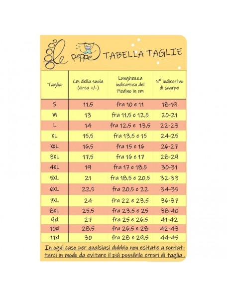 Le Peppe - Pantofole Pelle - Mucca