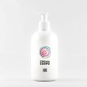 Mamma Baby - Crema corpo adulto - 250 ml