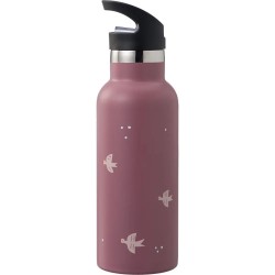 Fresk - Thermos Swallow con...