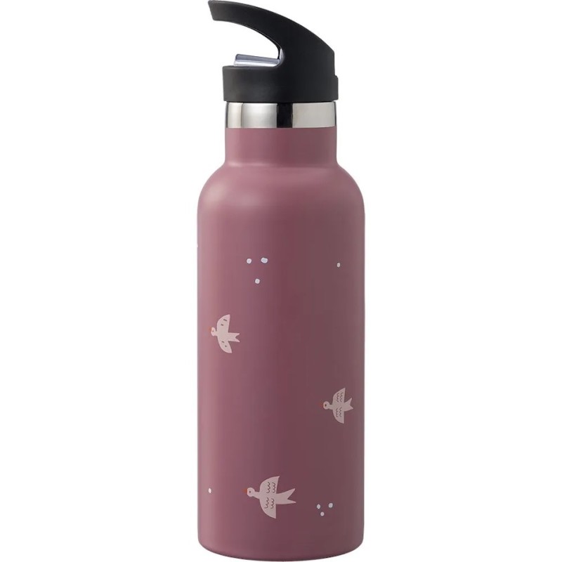 Fresk - Thermos Swallow con tappo e beccuccio 500ml