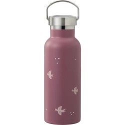 Fresk - Thermos Swallow con tappo e beccuccio 500ml