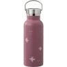 Fresk - Thermos Swallow con tappo e beccuccio 500ml