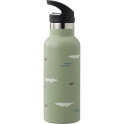 Fresk - Thermos Crocodile...