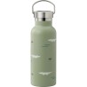 Fresk - Thermos Crocodile con tappo e beccuccio 500ml