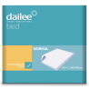 DAILEE - Traverse assorbenti 60x90 - 100 pz