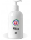 CREMA CORPO 500 ml