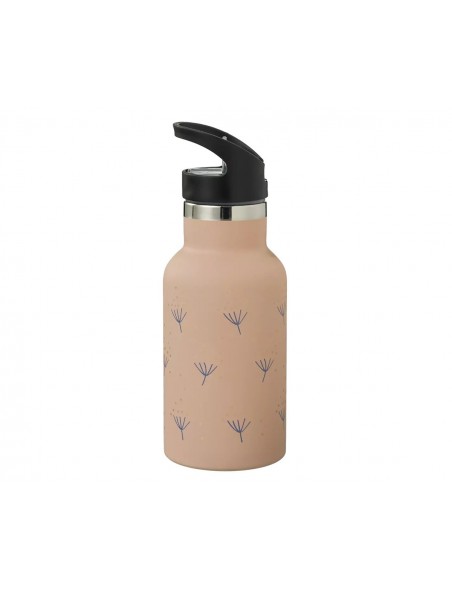 Fresk - Thermos Dandelion con tappo e beccuccio 350ml