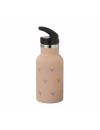 Fresk - Thermos Dandelion con tappo e beccuccio 350ml