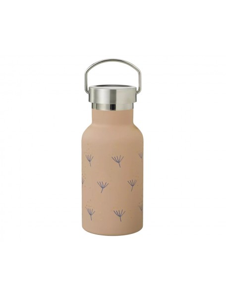 Fresk - Thermos Dandelion con tappo e beccuccio 350ml