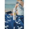 Mamma Baby - Emulsione Solare Spray 30+ -150 ml