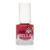 Miss Nella - Smalto Unghie - Tickle Me Pink