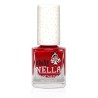 Miss Nella - Smalto Unghie -  Strawberry 'n' Cream